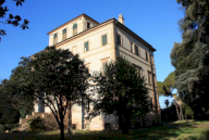 Vendita Villetta schiera Porto Sant'Elpidio