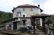 Vendita Casa singola Alpago