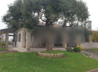 Vendita Villa Bifamiliare Arzergrande
