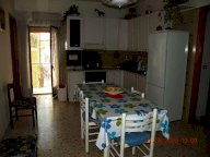 Vendita Casa singola San Cataldo