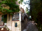 Vendita Casa singola Sant'Elpidio a Mare