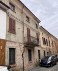 Vendita Casa singola Sale