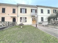 Vendita Villetta schiera Pistoia