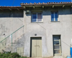 Vendita Casa singola Mercato Saraceno