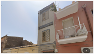 Vendita Casa singola Siracusa