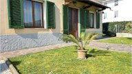 Vendita Villa Bifamiliare Capannori