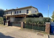 Vendita Villa Bifamiliare Trevignano