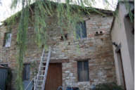 Vendita Casa singola Santa Vittoria in Matenano