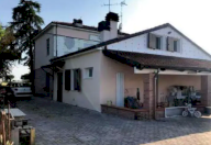 Vendita Casa singola Ravenna