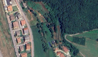 Vendita Casa singola Badia Calavena
