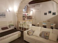 Vendita Casa singola Siracusa