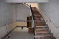 Vendita Casa singola Mazara del Vallo