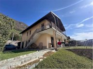 Vendita Casa singola Caslino d'Erba