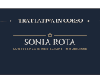 Vendita Villa Bifamiliare Ponteranica