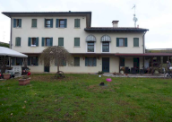 Vendita Casa singola Conegliano