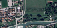 Vendita Casa singola Battaglia Terme
