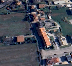 Vendita Casa singola Castelfranco Veneto