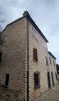 Vendita Casa singola Colli al Metauro