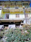 Vendita Casa singola Villadossola