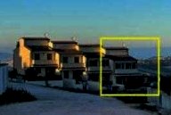 Vendita Villetta schiera Lapedona