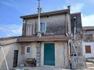 Vendita Casa singola Masi