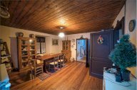 Vendita Casa singola Vanzone con San Carlo