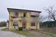 Vendita Casa singola Arre