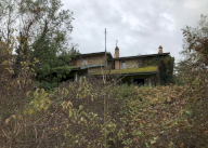 Vendita Casa singola Monzuno