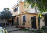 Vendita Villetta schiera Ardea