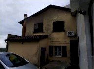 Vendita Casa singola Alfonsine