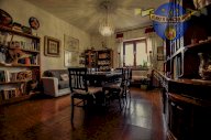 Vendita CASA INDIPENDENTE COMUNANZA