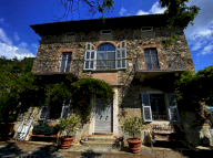 Vendita Casa singola Parella