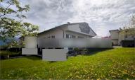 Vendita Villa Bifamiliare Belluno