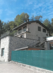 Vendita Casa singola Centro Valle Intelvi