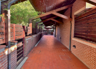 Vendita Casa singola Calderara di Reno