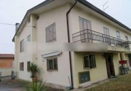 Vendita Villa Bifamiliare Mira