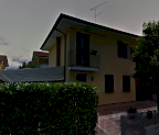 Vendita Casa singola Rovigo
