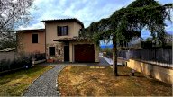 Vendita Villa Bifamiliare Altopascio