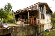 Vendita Casa singola Canelli