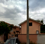 Vendita Villetta schiera Ardea