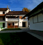 Vendita Casa singola Montiglio Monferrato