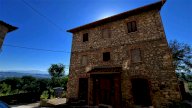 Vendita Casa singola Todi