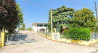 Vendita Casa singola Bonavigo