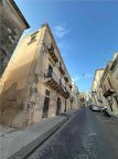 Vendita  Noto