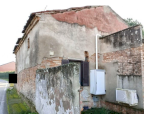 Vendita Casa singola Lendinara