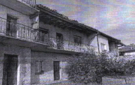 Vendita Casa singola Arsiè