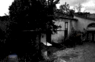 Vendita Casa singola Capraia e Limite