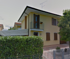 Vendita Casa singola Rovigo