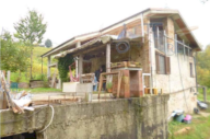 Vendita Casa singola Canelli
