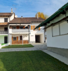 Vendita Casa singola Montiglio Monferrato